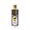 Buddha Natural Dark Spot Removal Body Lotion H